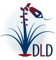 logo for Desert Life Design